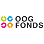 logo Oogfonds