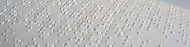 Braille