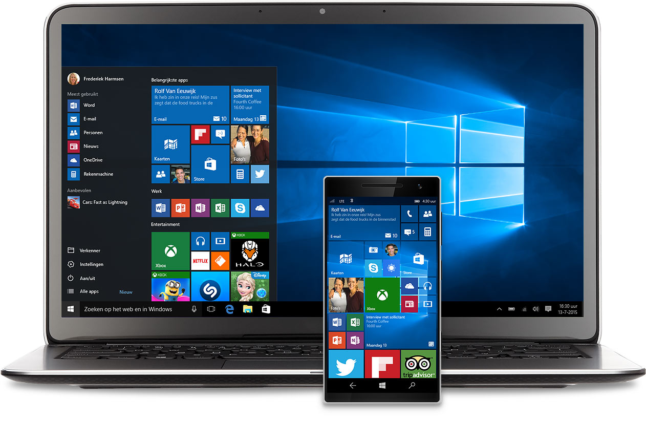 cars fast as lightning for windows 10