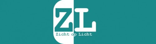 logo Zicht op licht