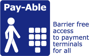 logo Pay-Able