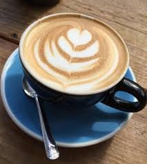 Oogcafé Lingerwaard
