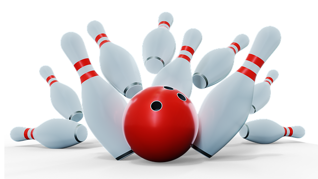 bowling