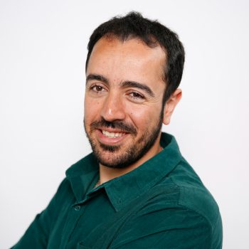 Milad Beyki