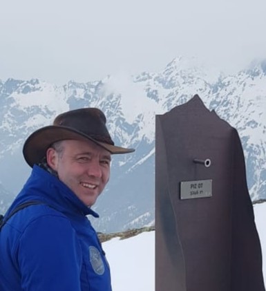 Koen Versseput