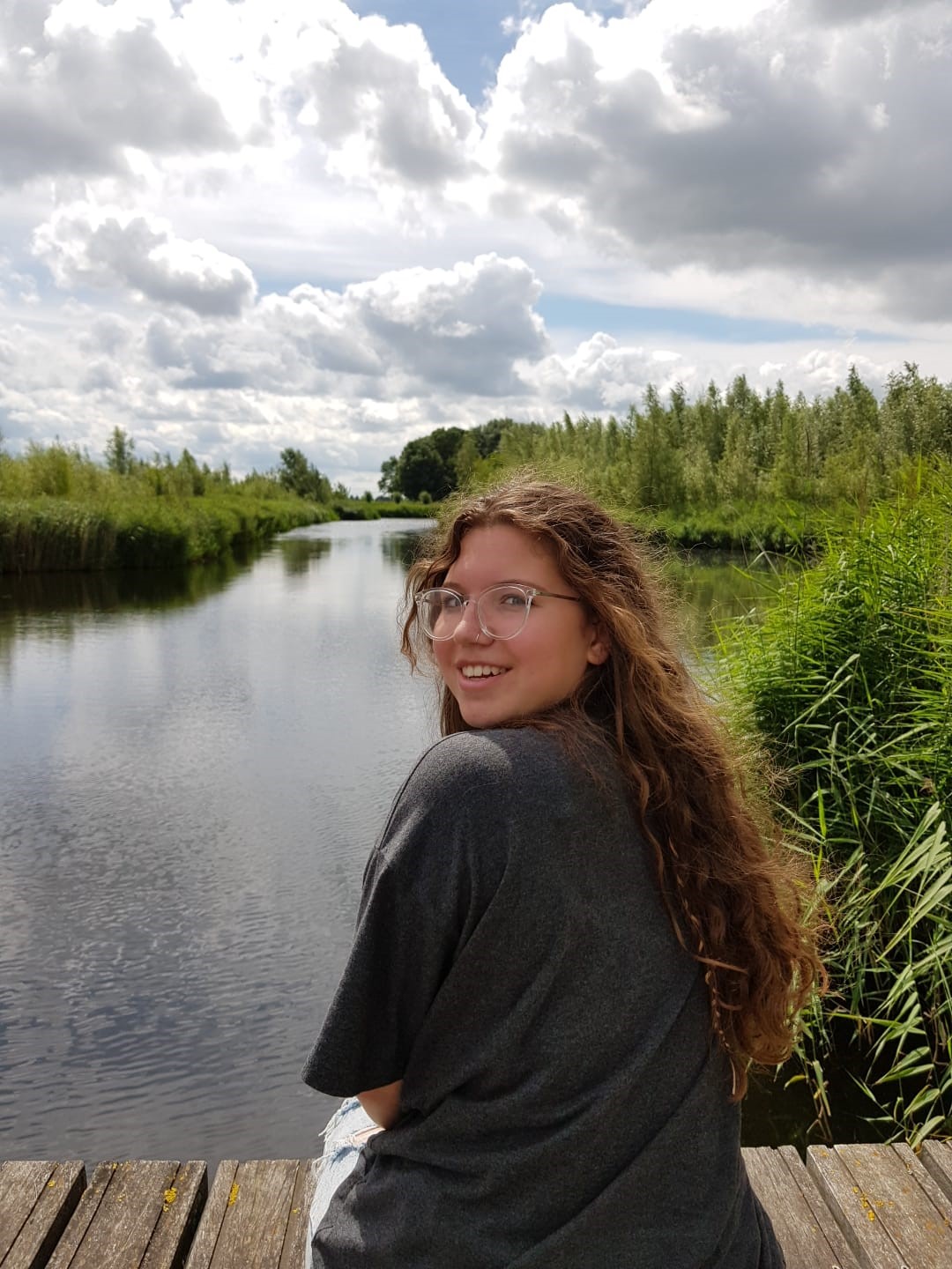 Femke Versseput