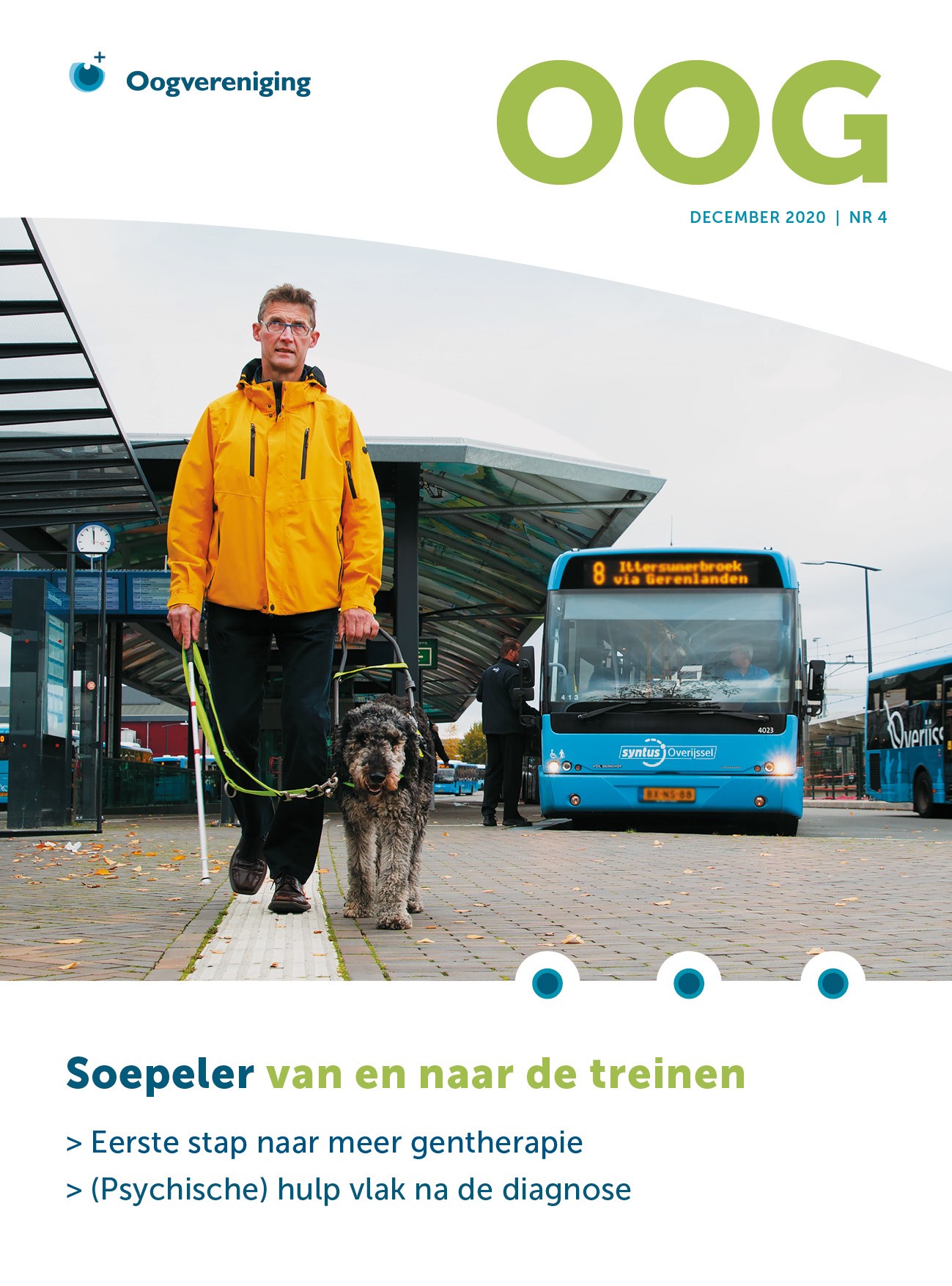 Cover OOG 2020-4