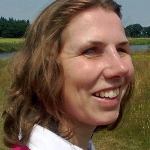 Anita Beenen