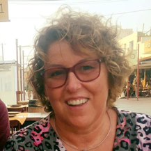 Hincka Rosdorf