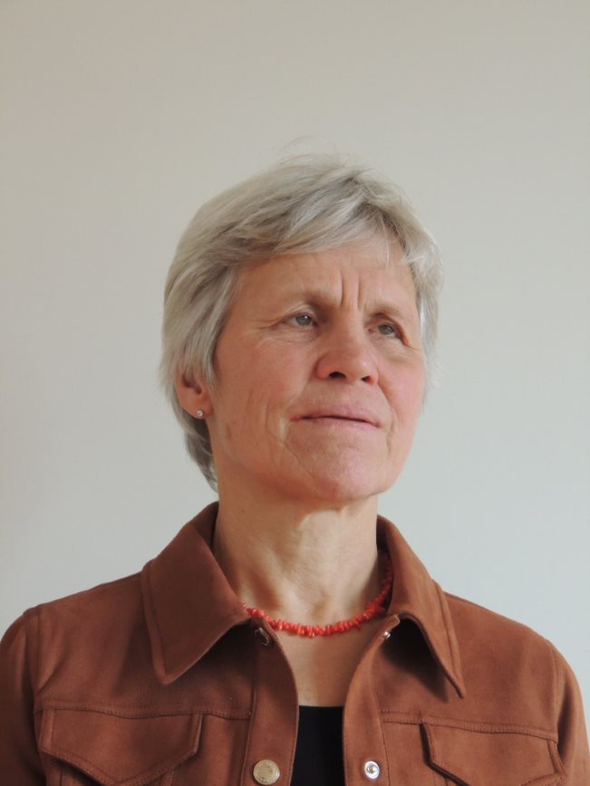 Joke Smits