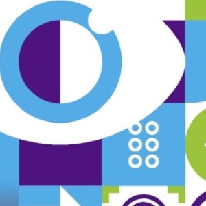 Logo Jaarcongres Betaalvereniging 2022