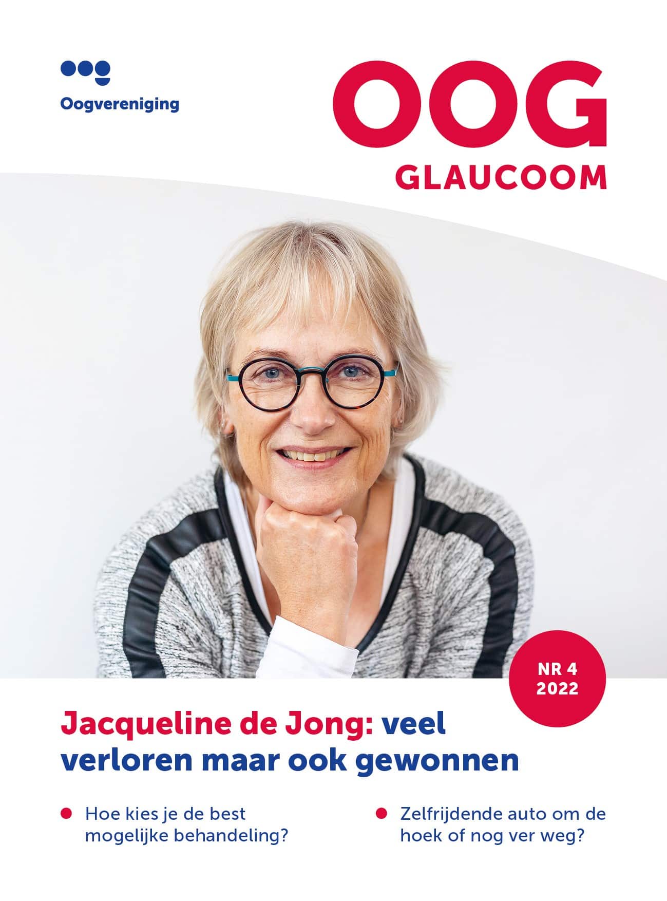 Omslag OOG-Glaucoom 2022-4