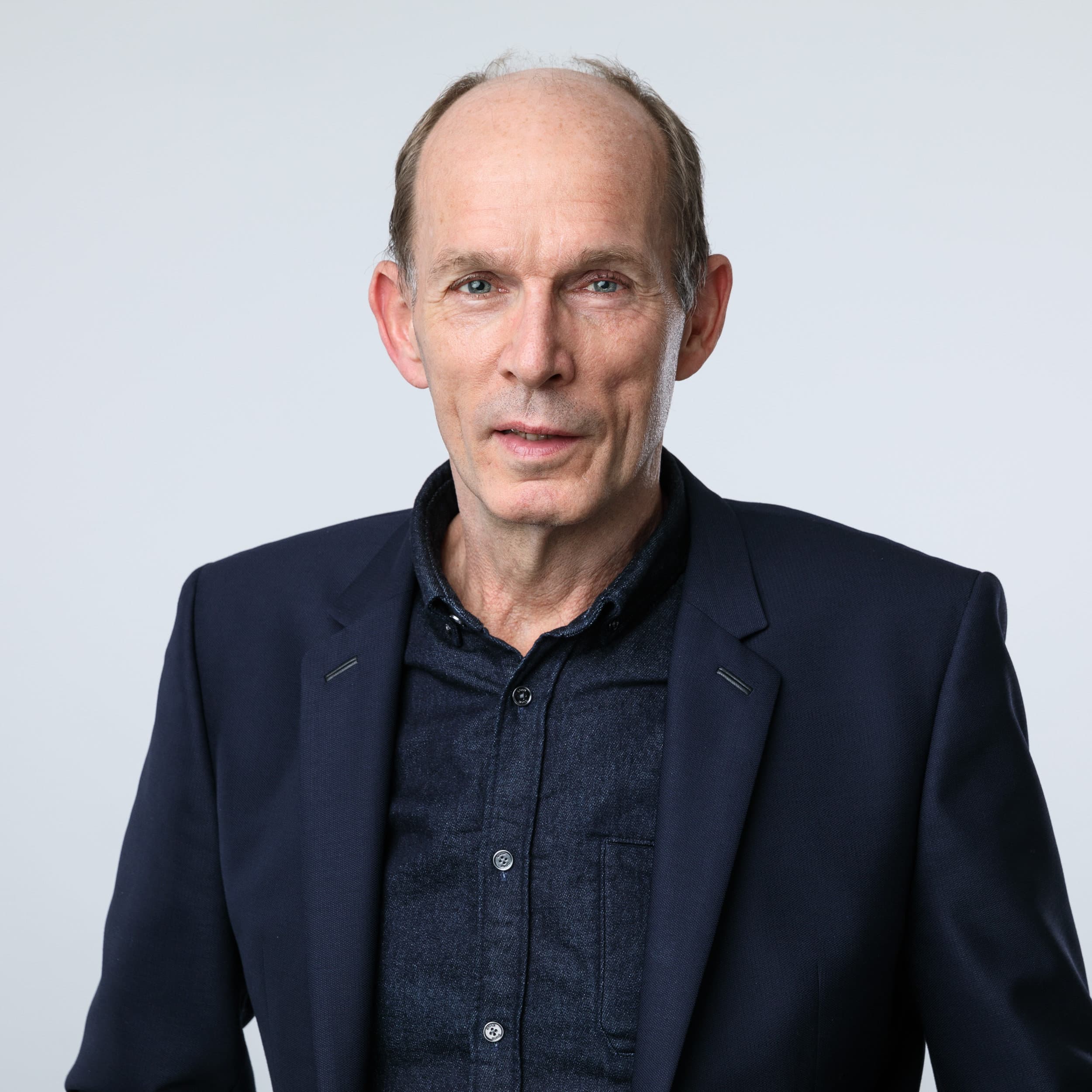 Robert-Jan Jonker