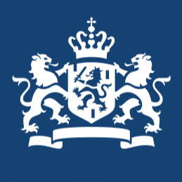 Logo Rijksoverheid