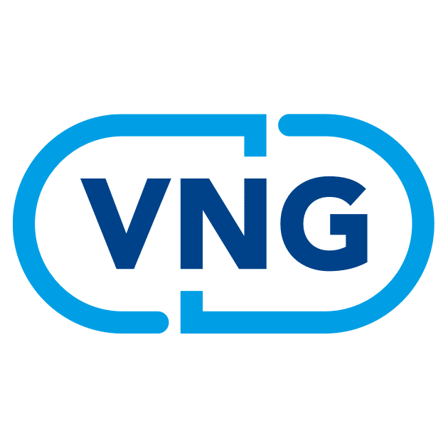 Logo VNG