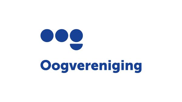 logo Oogvereniging